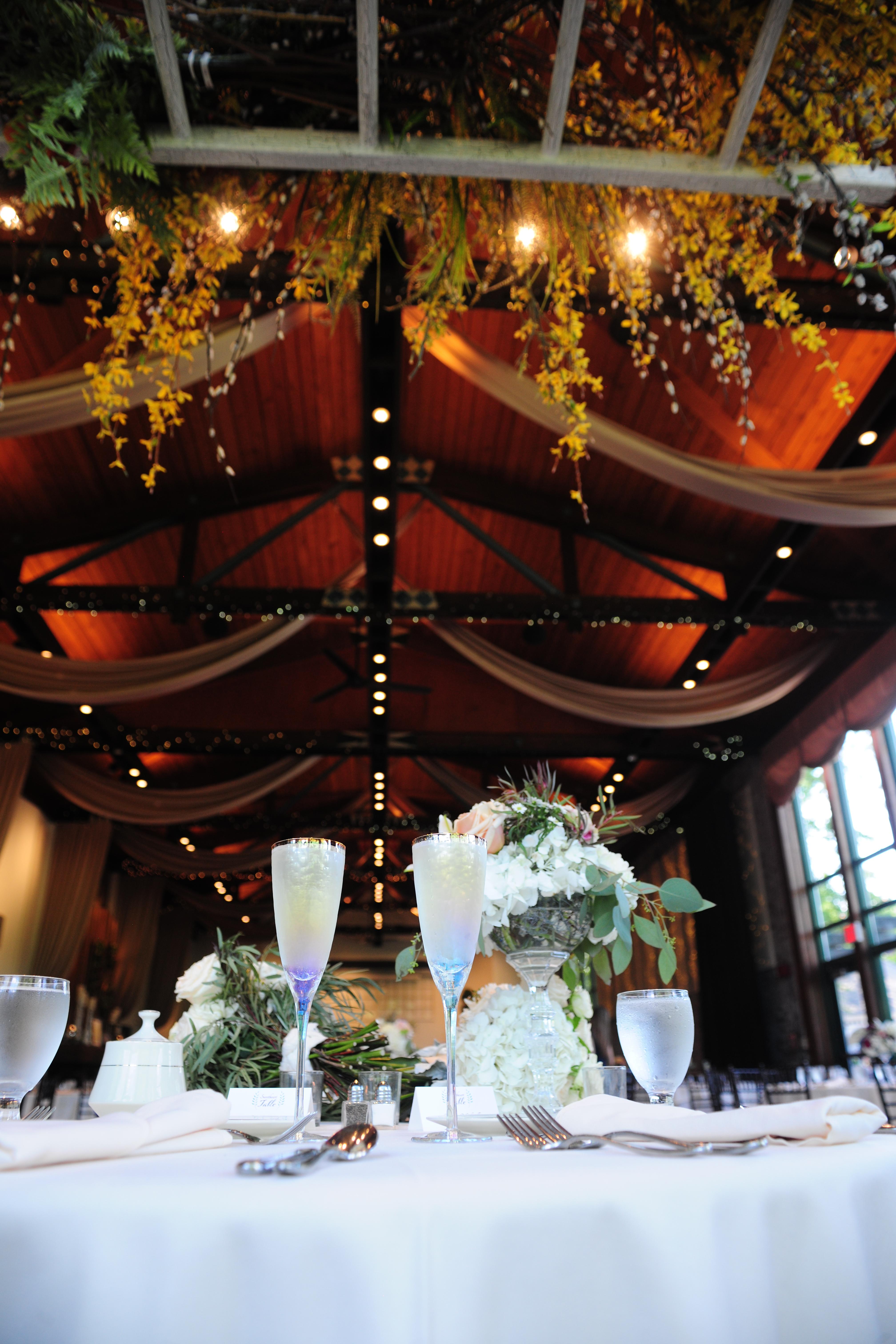 Pond house cafe wedding 60 photos - Astyledwedding.com